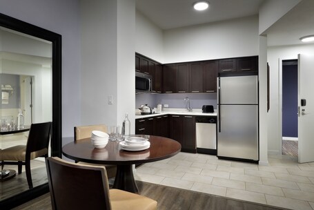 Melia Orlando Celebration - Image 31
