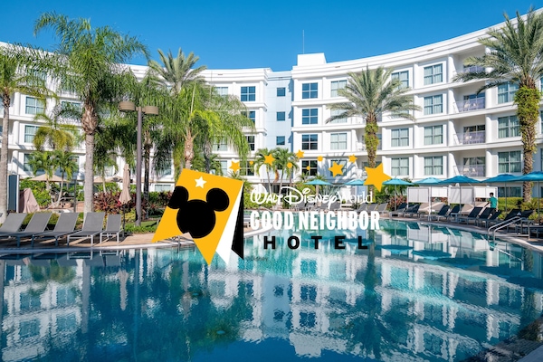 Outdoor pool, open 7:00 AM to 11:00 PM, cabanas (surcharge)