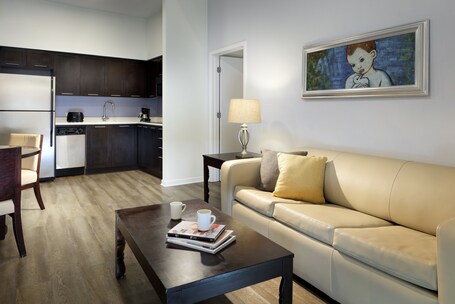 Melia Orlando Celebration - Image 75