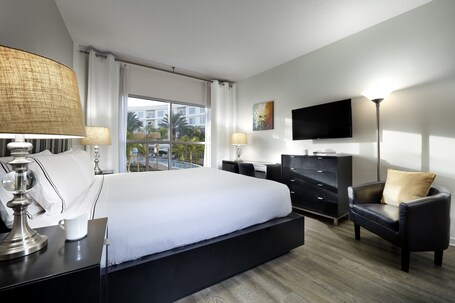 Melia Orlando Celebration - Image 30