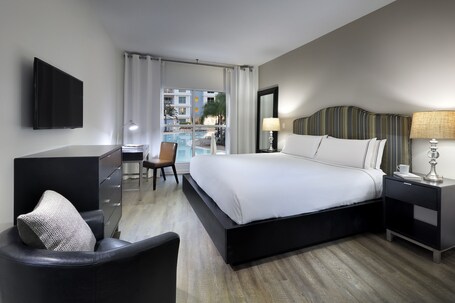 Melia Orlando Celebration - Image 113