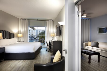 Melia Orlando Celebration - Image 6