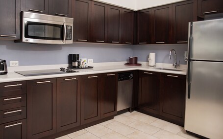 Melia Orlando Celebration - Image 79