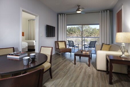 Melia Orlando Celebration - Image 69
