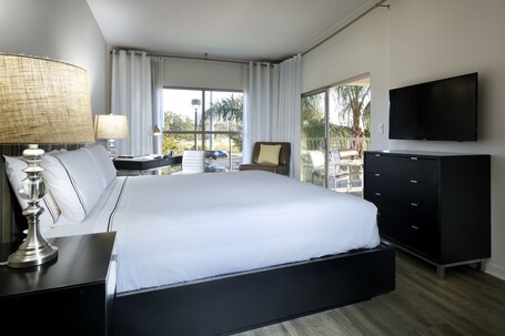 Melia Orlando Celebration - Image 118