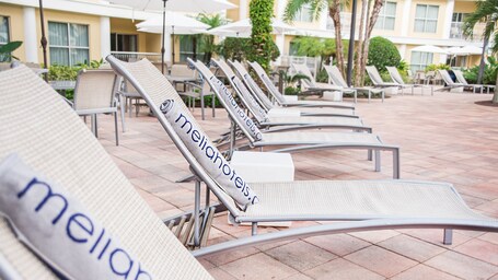 Melia Orlando Celebration - Image 33
