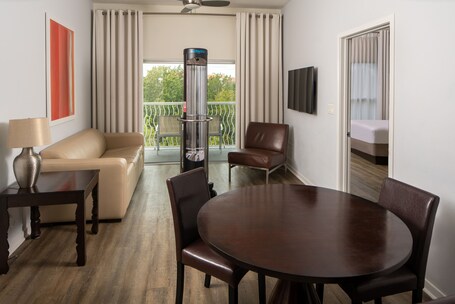 Melia Orlando Celebration - Image 130