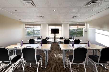 Melia Orlando Celebration - Image 62