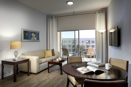 Melia Orlando Celebration - Image 67