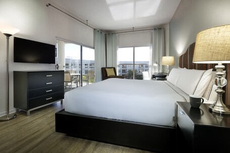 Melia Orlando Celebration - Image 43