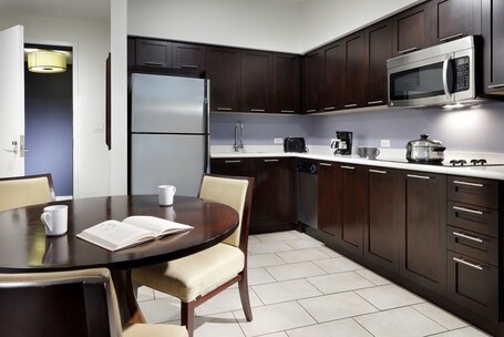 Melia Orlando Celebration - Image 77
