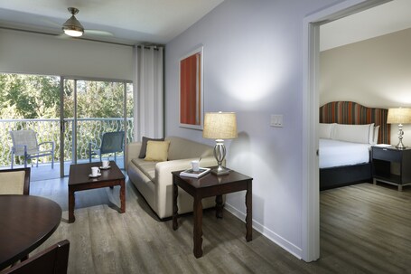 Melia Orlando Celebration - Image 160