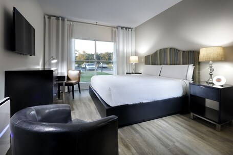 Melia Orlando Celebration - Image 44