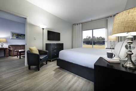 Melia Orlando Celebration - Image 117