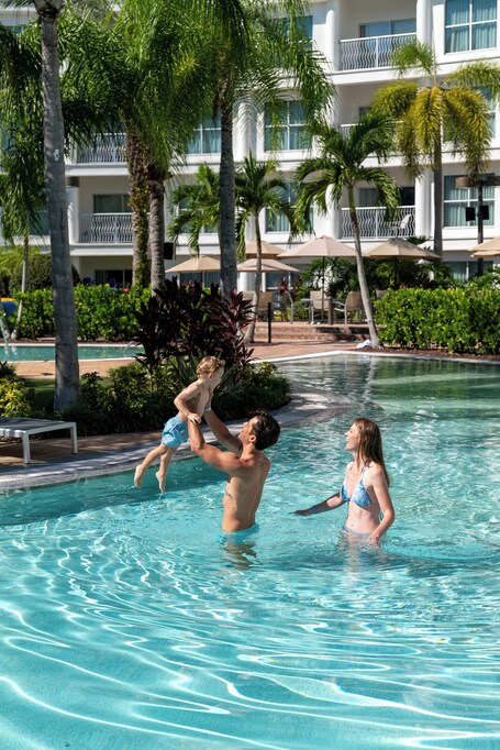 Melia Orlando Celebration - Image 105
