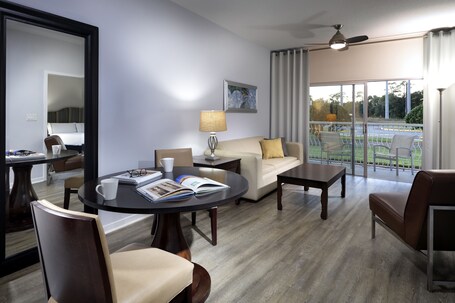 Melia Orlando Celebration - Image 126