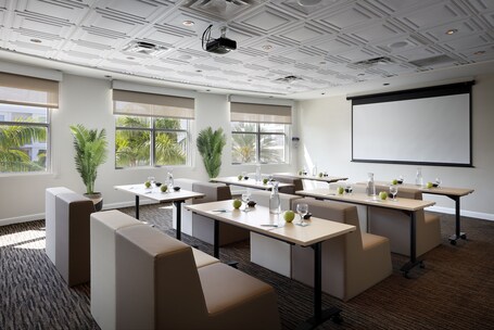 Melia Orlando Celebration - Image 59