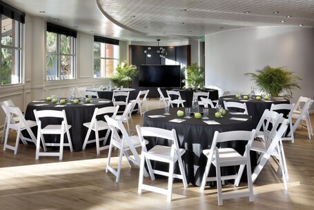 Melia Orlando Celebration - Image 52