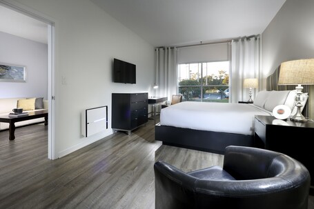 Melia Orlando Celebration - Image 45