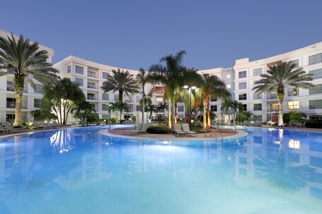 Melia Orlando Celebration - Image 96