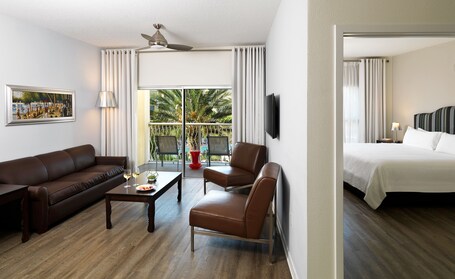 Melia Orlando Celebration - Image 150