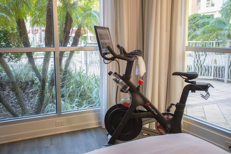 Melia Orlando Celebration - Image 87