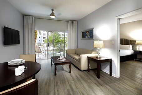 Melia Orlando Celebration - Image 124