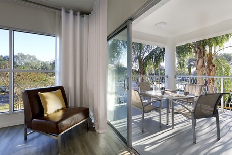 Melia Orlando Celebration - Image 16