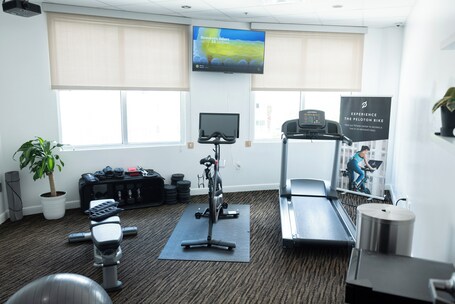 Melia Orlando Celebration - Image 91