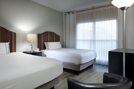 Melia Orlando Celebration - Image 164