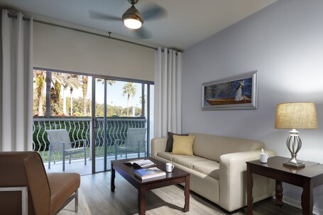 Melia Orlando Celebration - Image 129