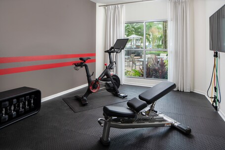 Melia Orlando Celebration - Image 89