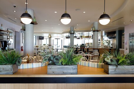 Melia Orlando Celebration - Image 5