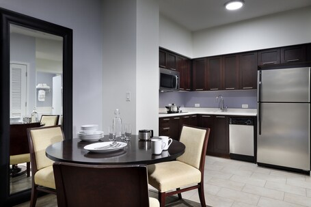 Melia Orlando Celebration - Image 78