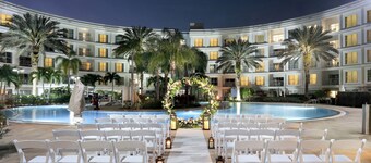 Meliá Orlando Celebration