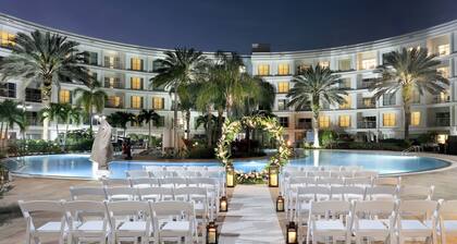 Meliá Orlando Celebration