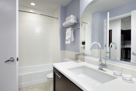 Melia Orlando Celebration - Image 39