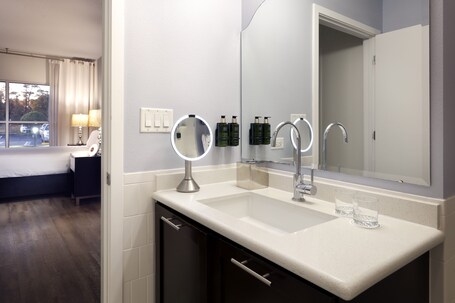 Melia Orlando Celebration - Image 23