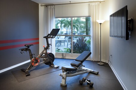 Melia Orlando Celebration - Image 88