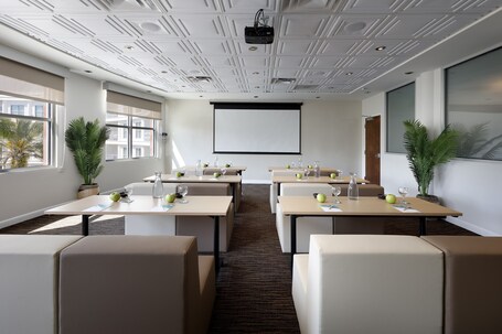 Melia Orlando Celebration - Image 60