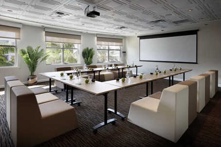 Melia Orlando Celebration - Image 61