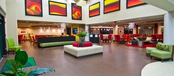 Holiday Inn Vicksburg by IHG