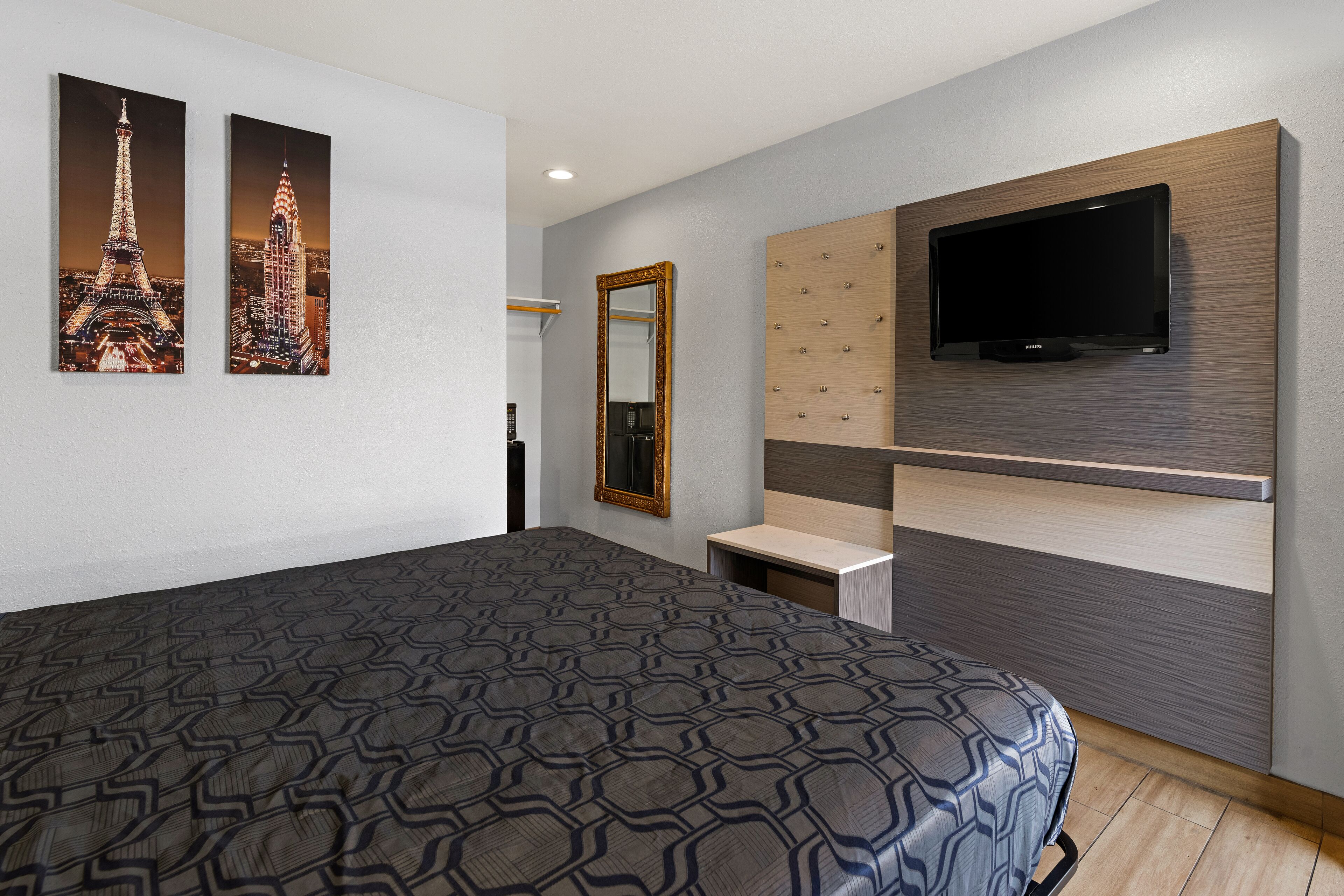 Foto - Bay Breeze Inn