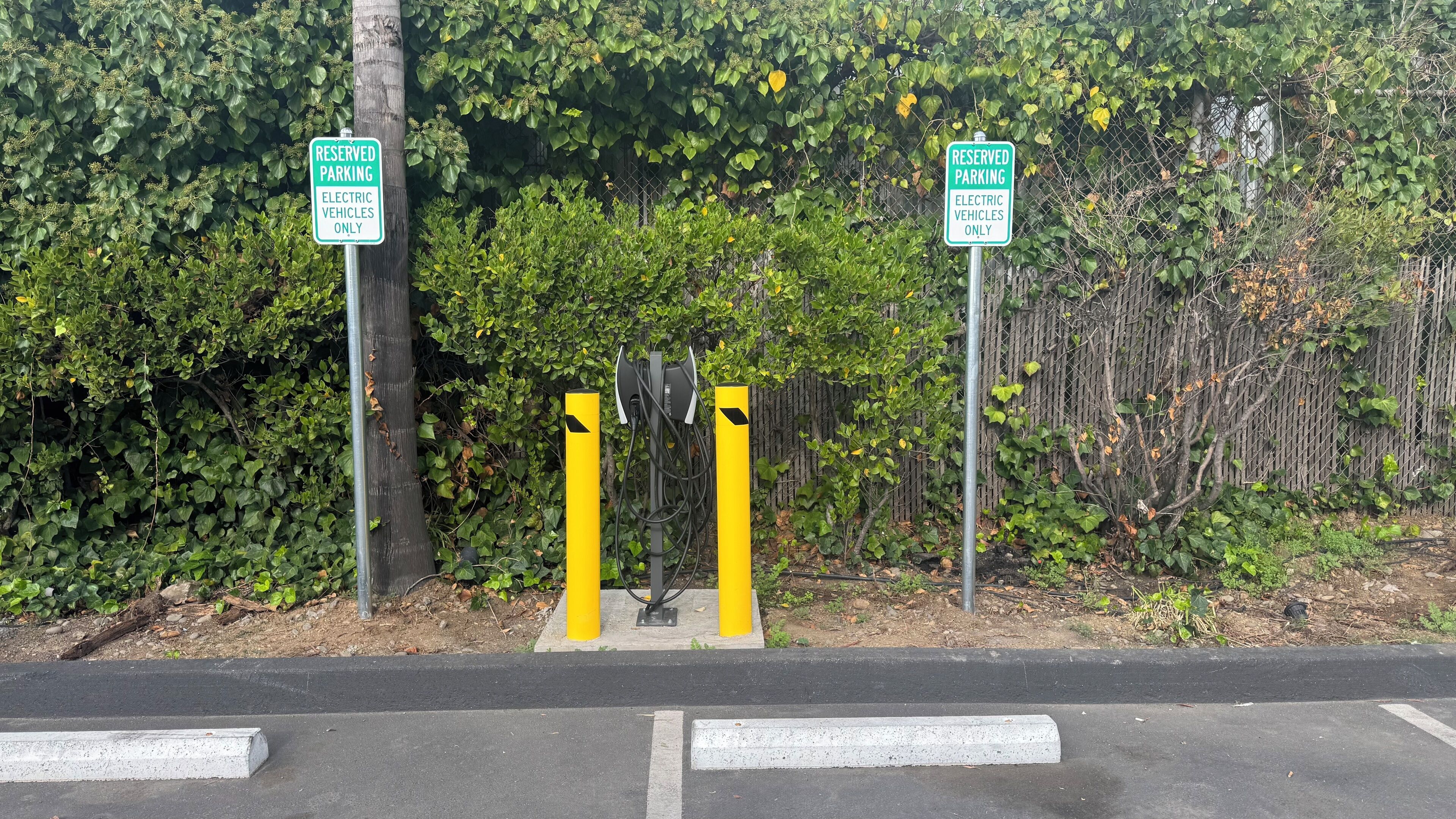 Foto - Bay Breeze Inn