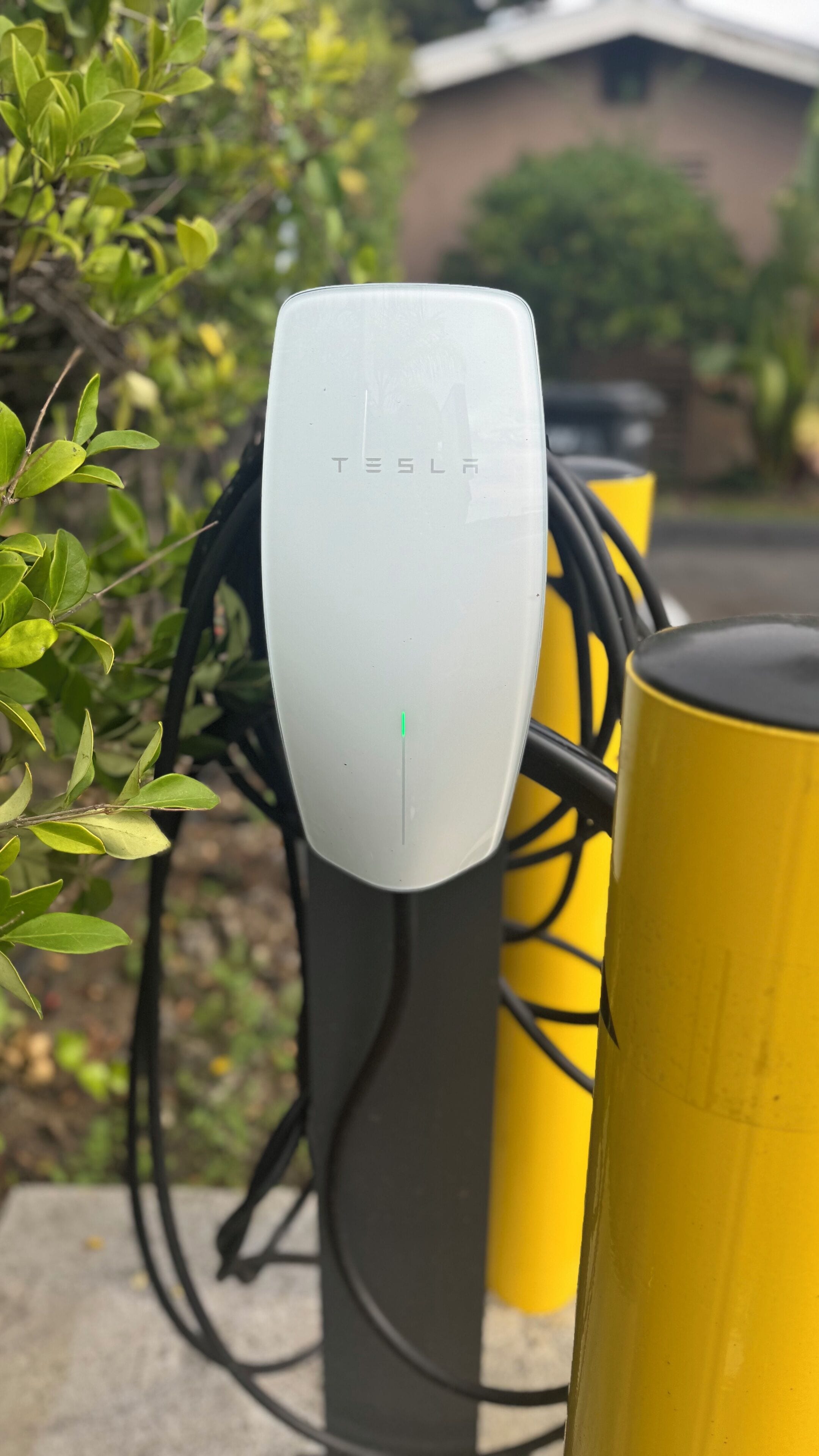 Foto - Bay Breeze Inn