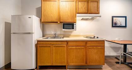 Extended Stay America Select Suites - Ocala