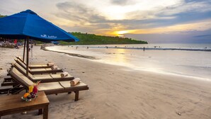 Unclassified image, 4 of 90, button - Bali baliku Private Pool Villas (Jimbaran)