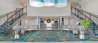 Best Western Brewton Inn