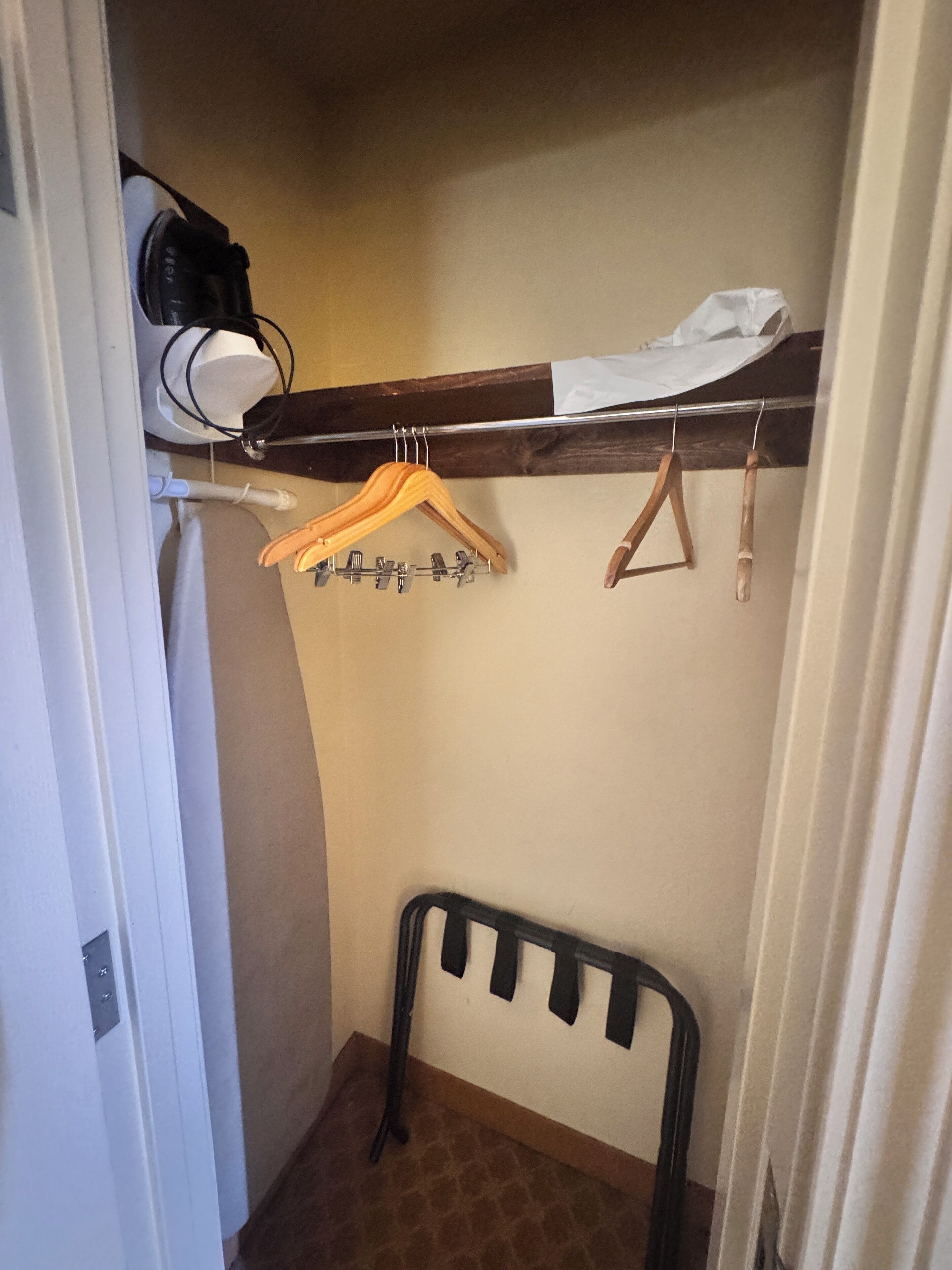 Foto - Hotel Pineville & Conference Center Alexandria I-49