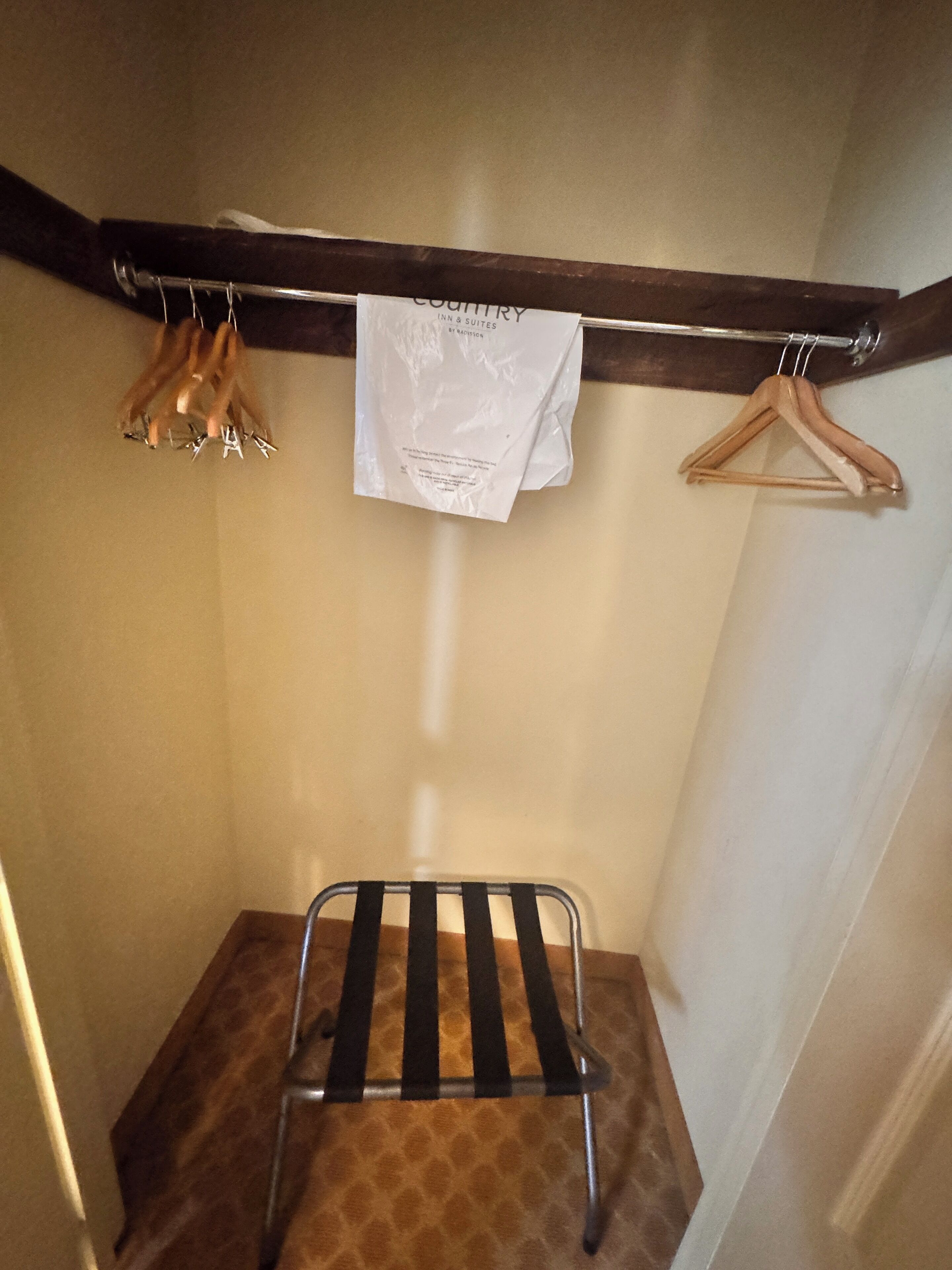 Foto - Hotel Pineville & Conference Center Alexandria I-49